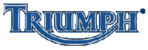 Triumph Motorcycles