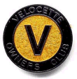 The Velocette Owners Club