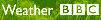 Check out the latest weather report here