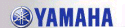 Yamaha Motorcycles