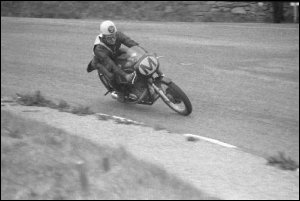 Jack Wood
