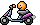 Bike2