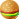 Burger5