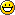 Icon_biggrin Icon_biggrin