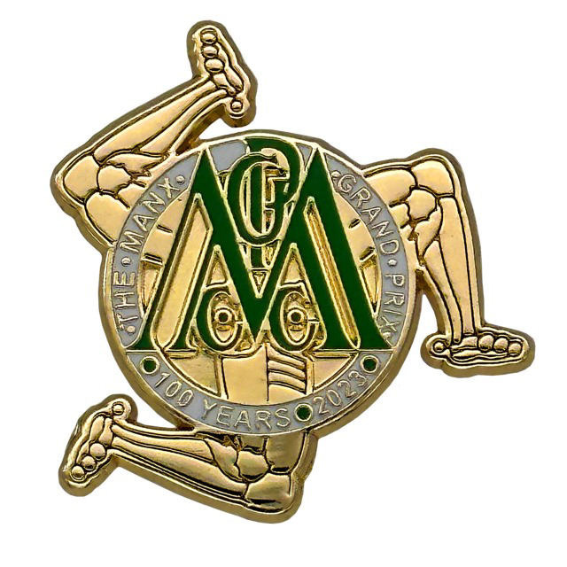 [Image: 23MGP-BADGE.jpg]