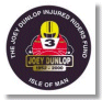 Joey Dunlop Injured Riders Fund