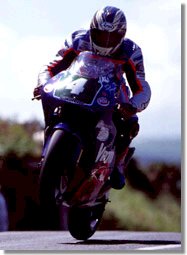 John McGuinness