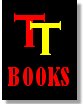 TT and MGP Books