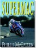 Supermac