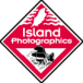 Island Photographics